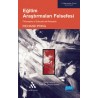 EĞİTİM ARAŞTIRMALARI FELSEFESİ - Philosophy of Educational Research