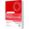 EKG'yi Anlamak (Uygulamalı Kılavuz)