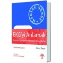 EKG'yi Anlamak (Kendinizi Değerlendirmek İçin Vakalar)