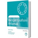 Akciğer Grafisini Anlamak