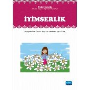İYİMSERLİK: Değer Sandığı - Okulda Değerler Eğitimi Materyalleri