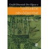 Liselerde Din Öğretimi