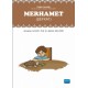 MERHAMET: Değer Sandığı - Okulda Değerler Eğitimi Materyalleri