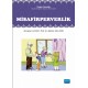 MİSAFİRPERVERLİK: Değer Sandığı - Okulda Değerler Eğitimi Materyalleri