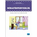 MİSAFİRPERVERLİK: Değer Sandığı - Okulda Değerler Eğitimi Materyalleri