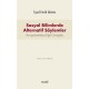 Sosyal Bilimlerde Alternatif Söylemler