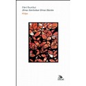 Biraz Sonbahar Biraz Hüzün