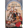 Şirazlı Bir Türk Dilber