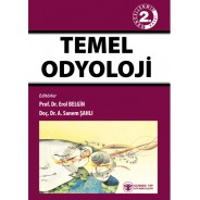 Temel Odyoloji