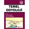 Temel Odyoloji