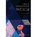 Oral ve Maksillofasiyal Patoloji