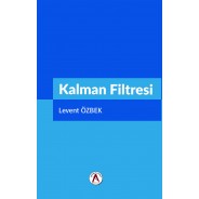 Kalman Filtresi