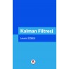 Kalman Filtresi