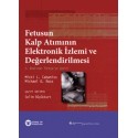 Fetusun Kalp Atımının Elektronik İzlemi