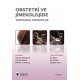 Obstetri ve Jinekolojide Tartışmalı Kavramlar