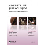 Obstetri ve Jinekolojide Tartışmalı Kavramlar