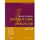 Berek & Hacker Jinekolojik Onkoloji