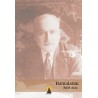 Hatıralarım