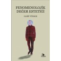 Fenomenolojik Değer Estetiği