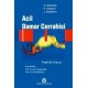 Acil Damar Cerrahisi Pratik Bir Kılavuz