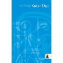 Kural Dışı