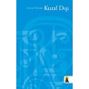 Kural Dışı