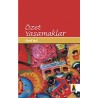 Özet Yaşamaklar