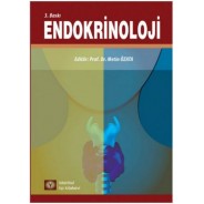 Endokrinoloji 3. Baskı