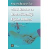 Tıbbi Hatalar ve Hasta Güvenliği Eğitim Rehberi