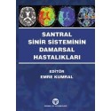 Santral Sinir Sisteminin Damarsal Hastalıkları