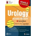 Urology Board Review