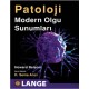 Lange Patoloji Modern Olgu Sunumları