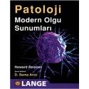 Lange Patoloji Modern Olgu Sunumları