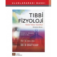 Tıbbi Fizyoloji klinik tıbbın temelleri