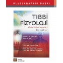 Tıbbi Fizyoloji klinik tıbbın temelleri