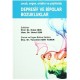 Depresif ve Bipolar Bozukluklar, "çocuk, ergen, erişkin ve yaşlılarda"