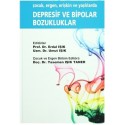 Çocuk, Ergen, Erişkin ve Yaşlılarda Depresif ve Bipolar Bozukluklar