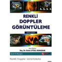 Renkli Doppler Görüntüleme