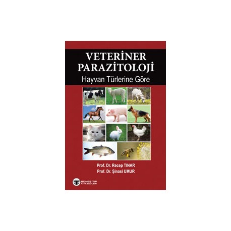 Veteriner Parazitoloji