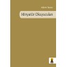 Minyatür Okuyucuları