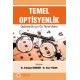 Temel Optisyenlik