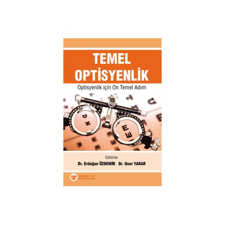 Temel Optisyenlik