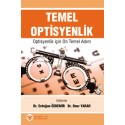 Temel Optisyenlik