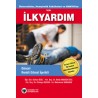 Üniversiteler, Hemşirelik Fakülteleri ve SHMYO'lar için İlk Yardım