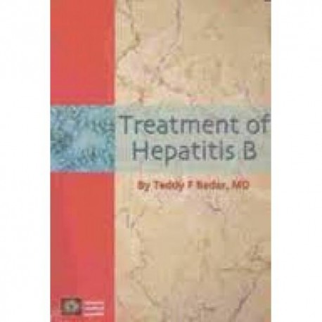 Treatment of Hepatitis B