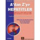 A`dan Z`ye Hepatitler