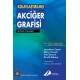 Kolaylaştırılmış Akciğer Grafisi