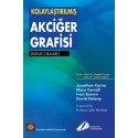 Kolaylaştırılmış Akciğer Grafisi