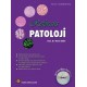 Referans Patoloji