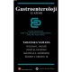 Gastroenteroloji El Kitabı